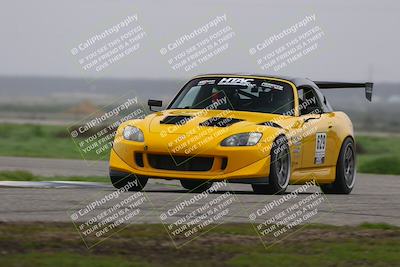 media/Jan-24-2026-Speed Ventures (Sat) [[516b58eadb]]/Green/Session 1 (Sweeper)/